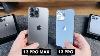 New Apple Iphone 13 Pro Max 5g 128gb 256gb 512gb 1tb Unlocked Re-sealed Box