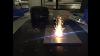 30w Fiber Laser Marking Machine Metal Engraver Raycus Laser For Tumbler
