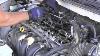 Fits 00-08 Toyota Corolla Celica Matrix Mr2 Prizm 1.8l Engine Rebuild Kit 1zzfe