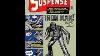 Tales of Suspense #59 1964 CGC 9.0 2007802001