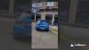 Vauxhall Astra H Mk5 VXR 3 Turbo Back Piper Full Exhaust System Sport Cat